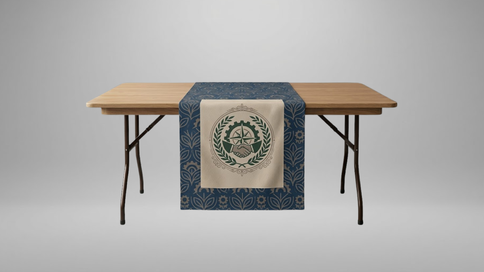 Table Runner